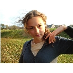 missnet-lesik,sonulka_076.jpg
Po�et zobrazen�: 2229 (6856.1034 dn�) pr.=0.3251
Rozm�r: 600 x 450 pixel
Velikost: 50.392 kB