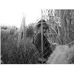 missnet-lesik,sonulka_272.jpg
Po�et zobrazen�: 2212 (6856.1143 dn�) pr.=0.3226
Rozm�r: 600 x 450 pixel
Velikost: 49.002 kB