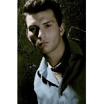 Zobrazeno: 1501 (5150.8457 dn�) pr.=0.2914 
Zn�mka: 2.7131 (0 x) 
SMS bod�: 0/0