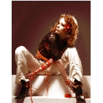 missnet-2931up3.jpg
Po�et zobrazen�: 1918 (6854.4247 dn�) pr.=0.2798
Rozm�r: 600 x 771 pixel
Velikost: 58.727 kB