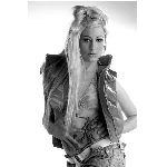 missnet-dsc_3119(bozo)cb.jpg
Po�et zobrazen�: 2011 (6854.4286 dn�) pr.=0.2934
Rozm�r: 322 x 485 pixel
Velikost: 22.624 kB