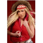 missnet-dsc_3135(bozo).jpg
Po�et zobrazen�: 1932 (6854.4230 dn�) pr.=0.2819
Rozm�r: 322 x 485 pixel
Velikost: 27.845 kB