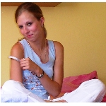 Zobrazeno: 1159 (6839.0724 dn�) pr.=0.1695 
Zn�mka: 2.7791 (1 x) 
SMS bod�: 0/0