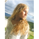 m5.jpg
Po�et zobrazen�: 2105 (6847.8458 dn�) pr.=0.3074
Rozm�r: 450 x 600 pixel
Velikost: 43.044 kB