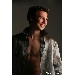 missnet-owner.jpg
Po�et zobrazen�: 4240 (6854.4725 dn�) pr.=0.6186
Rozm�r: 600 x 900 pixel
Velikost: 39.269 kB