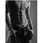 missnet-pit.jpg
Po�et zobrazen�: 3944 (6854.4365 dn�) pr.=0.5754
Rozm�r: 600 x 800 pixel
Velikost: 36.796 kB