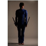 missnet-ripper.jpg
Po�et zobrazen�: 3911 (6854.7530 dn�) pr.=0.5706
Rozm�r: 467 x 700 pixel
Velikost: 16.545 kB