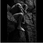 missnet-skalak1.jpg
Po�et zobrazen�: 3893 (6851.9652 dn�) pr.=0.5682
Rozm�r: 600 x 600 pixel
Velikost: 47.795 kB