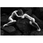 missnet-souzneni.jpg
Po�et zobrazen�: 4129 (6851.5884 dn�) pr.=0.6026
Rozm�r: 501 x 336 pixel
Velikost: 29.199 kB