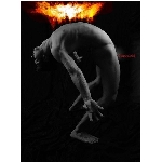 missnet-zmenena_velikost_experience_censured.jpg
Po�et zobrazen�: 4009 (6851.9663 dn�) pr.=0.5851
Rozm�r: 454 x 605 pixel
Velikost: 23.123 kB