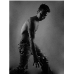 missnet-zmenena_velikost_jeezy.jpg
Po�et zobrazen�: 3947 (6854.7530 dn�) pr.=0.5758
Rozm�r: 454 x 605 pixel
Velikost: 20.958 kB