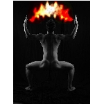 missnet-zmenena_velikost_piro.jpg
Po�et zobrazen�: 4238 (6851.7551 dn�) pr.=0.6185
Rozm�r: 454 x 605 pixel
Velikost: 19.986 kB