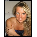 missnet-6a.jpg
Po�et zobrazen�: 3188 (6857.8856 dn�) pr.=0.4649
Rozm�r: 600 x 781 pixel
Velikost: 77.902 kB