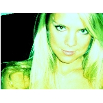 nesmela-050.jpg
Po�et zobrazen�: 2932 (6857.3134 dn�) pr.=0.4276
Rozm�r: 300 x 225 pixel
Velikost: 76.792 kB