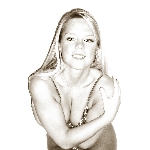 objeti-p49.jpg
Po�et zobrazen�: 2955 (6857.3845 dn�) pr.=0.4309
Rozm�r: 300 x 441 pixel
Velikost: 77.207 kB