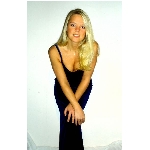 plesova-p12.jpg
Po�et zobrazen�: 2950 (6857.3133 dn�) pr.=0.4302
Rozm�r: 384 x 600 pixel
Velikost: 23.012 kB