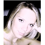 posloucham-p87.jpg
Po�et zobrazen�: 2801 (6857.3133 dn�) pr.=0.4085
Rozm�r: 380 x 455 pixel
Velikost: 66.708 kB