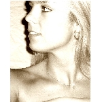 profil-p41.jpg
Po�et zobrazen�: 2835 (6857.3133 dn�) pr.=0.4134
Rozm�r: 300 x 378 pixel
Velikost: 49.719 kB