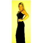 profil-ples-p15.jpg
Po�et zobrazen�: 3081 (6857.3133 dn�) pr.=0.4493
Rozm�r: 271 x 600 pixel
Velikost: 14.167 kB