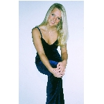 sedet-p11.jpg
Po�et zobrazen�: 3158 (6857.3132 dn�) pr.=0.4605
Rozm�r: 300 x 469 pixel
Velikost: 45.629 kB