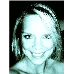 siroky-usmev-p82.jpg
Po�et zobrazen�: 2807 (6857.3132 dn�) pr.=0.4093
Rozm�r: 300 x 400 pixel
Velikost: 61.974 kB