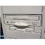 cd-romnechcecist.jpg
Po�et zobrazen�: 3462 (6856.0205 dn�) pr.=0.5050
Rozm�r: 500 x 375 pixel
Velikost: 34.313 kB