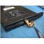 fddseudelalonevolno.jpg
Po�et zobrazen�: 3336 (6856.0845 dn�) pr.=0.4866
Rozm�r: 500 x 375 pixel
Velikost: 37.406 kB