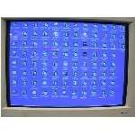 jennejnutnejsiaplikace.jpg
Po�et zobrazen�: 3660 (6856.0739 dn�) pr.=0.5338
Rozm�r: 500 x 375 pixel
Velikost: 45.961 kB