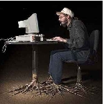 koreny.jpg
Po�et zobrazen�: 3494 (6856.0830 dn�) pr.=0.5096
Rozm�r: 330 x 331 pixel
Velikost: 10.25 kB