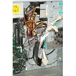 nedostateksroubkuproide.jpg
Po�et zobrazen�: 3558 (6856.0855 dn�) pr.=0.5190
Rozm�r: 335 x 500 pixel
Velikost: 55.94 kB