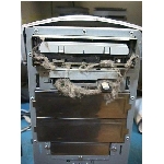 pcasizestredoveku.jpg
Po�et zobrazen�: 3844 (6856.0833 dn�) pr.=0.5607
Rozm�r: 375 x 500 pixel
Velikost: 40.412 kB