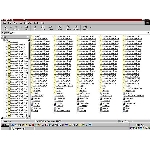 poradekmusibyt.jpg
Po�et zobrazen�: 3407 (6856.0613 dn�) pr.=0.4969
Rozm�r: 600 x 450 pixel
Velikost: 111.719 kB