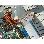 pripojenanovamechanika.jpg
Po�et zobrazen�: 3435 (6855.7736 dn�) pr.=0.5010
Rozm�r: 500 x 388 pixel
Velikost: 186.143 kB