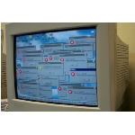 totalerror.jpg
Po�et zobrazen�: 3745 (6856.0791 dn�) pr.=0.5462
Rozm�r: 500 x 335 pixel
Velikost: 25.89 kB