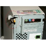 zvukovkaxxl.jpg
Po�et zobrazen�: 3801 (6856.0857 dn�) pr.=0.5544
Rozm�r: 500 x 367 pixel
Velikost: 123.778 kB