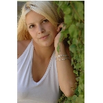 tosomja.jpg
Po�et zobrazen�: 2337 (6856.6745 dn�) pr.=0.3408
Rozm�r: 398 x 600 pixel
Velikost: 31.442 kB