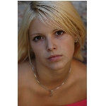 totojedocasaku.jpg
Po�et zobrazen�: 2242 (6851.3355 dn�) pr.=0.3272
Rozm�r: 398 x 600 pixel
Velikost: 24.927 kB