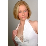 dscf8360r_2.jpg
Po�et zobrazen�: 1892 (6854.7177 dn�) pr.=0.2760
Rozm�r: 398 x 600 pixel
Velikost: 59.734 kB