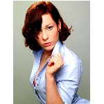 foto-21.jpg
Po�et zobrazen�: 1801 (6854.7203 dn�) pr.=0.2627
Rozm�r: 450 x 600 pixel
Velikost: 33.838 kB