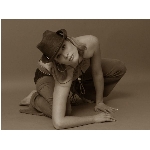 foto-27.jpg
Po�et zobrazen�: 1839 (6853.8503 dn�) pr.=0.2683
Rozm�r: 600 x 450 pixel
Velikost: 22.517 kB