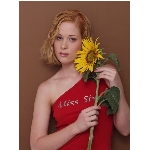 foto-28.jpg
Po�et zobrazen�: 1785 (6854.6437 dn�) pr.=0.2604
Rozm�r: 450 x 600 pixel
Velikost: 30.279 kB