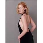 foto-29.jpg
Po�et zobrazen�: 1794 (6854.7237 dn�) pr.=0.2617
Rozm�r: 450 x 600 pixel
Velikost: 19.386 kB