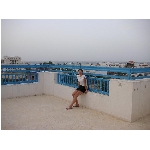 Zobrazeno: 1619 (6854.0452 dn�) pr.=0.2362 
Zn�mka: 2.6999 (0 x) 
SMS bod�: 0/0