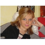 missnet-dsc01031.jpg
Po�et zobrazen�: 1922 (6858.3258 dn�) pr.=0.2802
Rozm�r: 600 x 450 pixel
Velikost: 28.287 kB