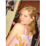 missnet-dsc01035.jpg
Po�et zobrazen�: 1824 (6858.3227 dn�) pr.=0.2660
Rozm�r: 600 x 800 pixel
Velikost: 51.741 kB