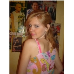 missnet-dsc01044.jpg
Po�et zobrazen�: 1836 (6858.3288 dn�) pr.=0.2677
Rozm�r: 480 x 640 pixel
Velikost: 37.399 kB