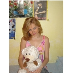 missnet-dsc01047.jpg
Po�et zobrazen�: 2012 (6858.3216 dn�) pr.=0.2934
Rozm�r: 480 x 640 pixel
Velikost: 35.499 kB