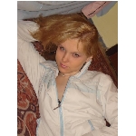 missnet-dsc01062.jpg
Po�et zobrazen�: 1931 (6858.3274 dn�) pr.=0.2816
Rozm�r: 480 x 640 pixel
Velikost: 35.21 kB