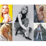 missnet-mirkaplochahotovo1.jpg
Po�et zobrazen�: 1789 (6858.3107 dn�) pr.=0.2609
Rozm�r: 600 x 483 pixel
Velikost: 50.311 kB