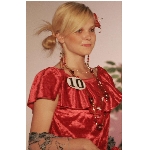 mn-mirka.jpg
Po�et zobrazen�: 1706 (6846.4910 dn�) pr.=0.2492
Rozm�r: 600 x 924 pixel
Velikost: 62.712 kB